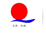 hºϲʳƷӄ޹˾